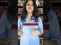 How Israel was involved in Palestine's history l #shorts #israelpalestineconflict #hamas