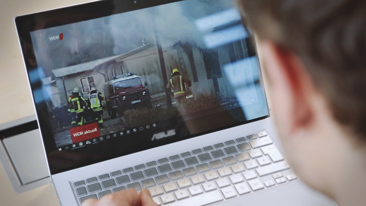 Die meisten Flüchtlingsheime werden von Bewohnern angezündet. Oder nicht? | reporter