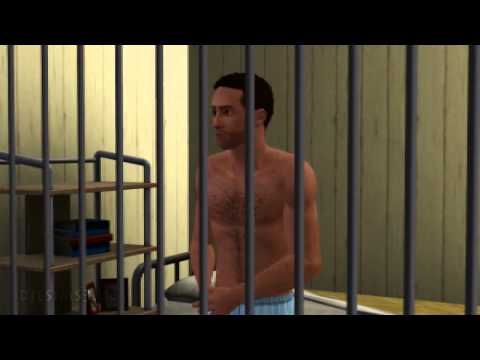 Die Sims 3 - Moment Mal... - Die Sims 3 - Moment Mal...