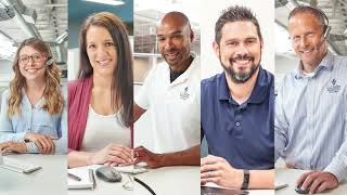 Build a Winning Workplace Culture with J. J. Keller’s Employee Health & Wellness Program