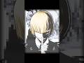 The Yokoso Duo Shinji Shinjihirako Aizen Aizensosuke Ichigo Urahara Bleach Edit The Yokoso Duo Shinji Shinjihirako Aizen Aizensosuke Ichigo Urahara Bleach Edit