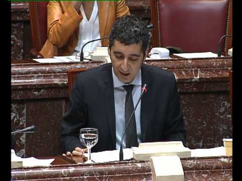 Comparecencia del Consejero de Cultura y Turismo. Sección 18. 4/11/2013 camera iphone 8 plus apk