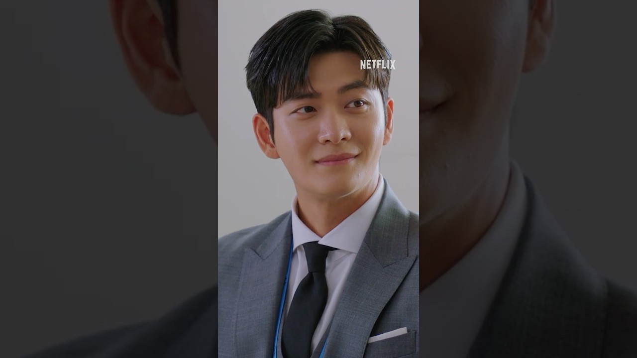 when your officemates can’t help but ship you and your office crush 🥰 