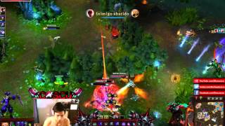 Eso Estuvo Cercaaaaaaa