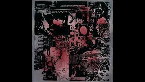 Jim Shepard - Picking Through The Wreckage With A ...
