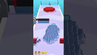 count master gameplay walkthrough #games #countmastercrowndrunners shortvideo #2026 🤷🙅🙅🎈💛💝🙂🎈💛💝