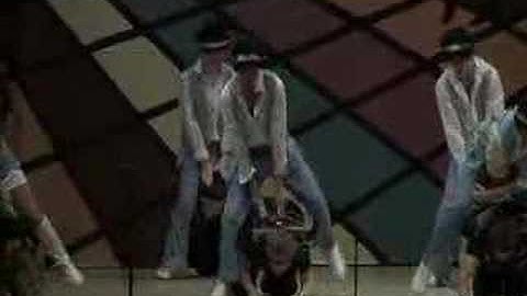 Alpha Phi, Sigma Alpha Epsilon, Sigma Nu Stroller (song #3)