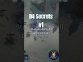 D4 Secrets #1 – Diese Statue reagiert auf deine Emotionen 😳 #Shorts #diablo4 #tipps