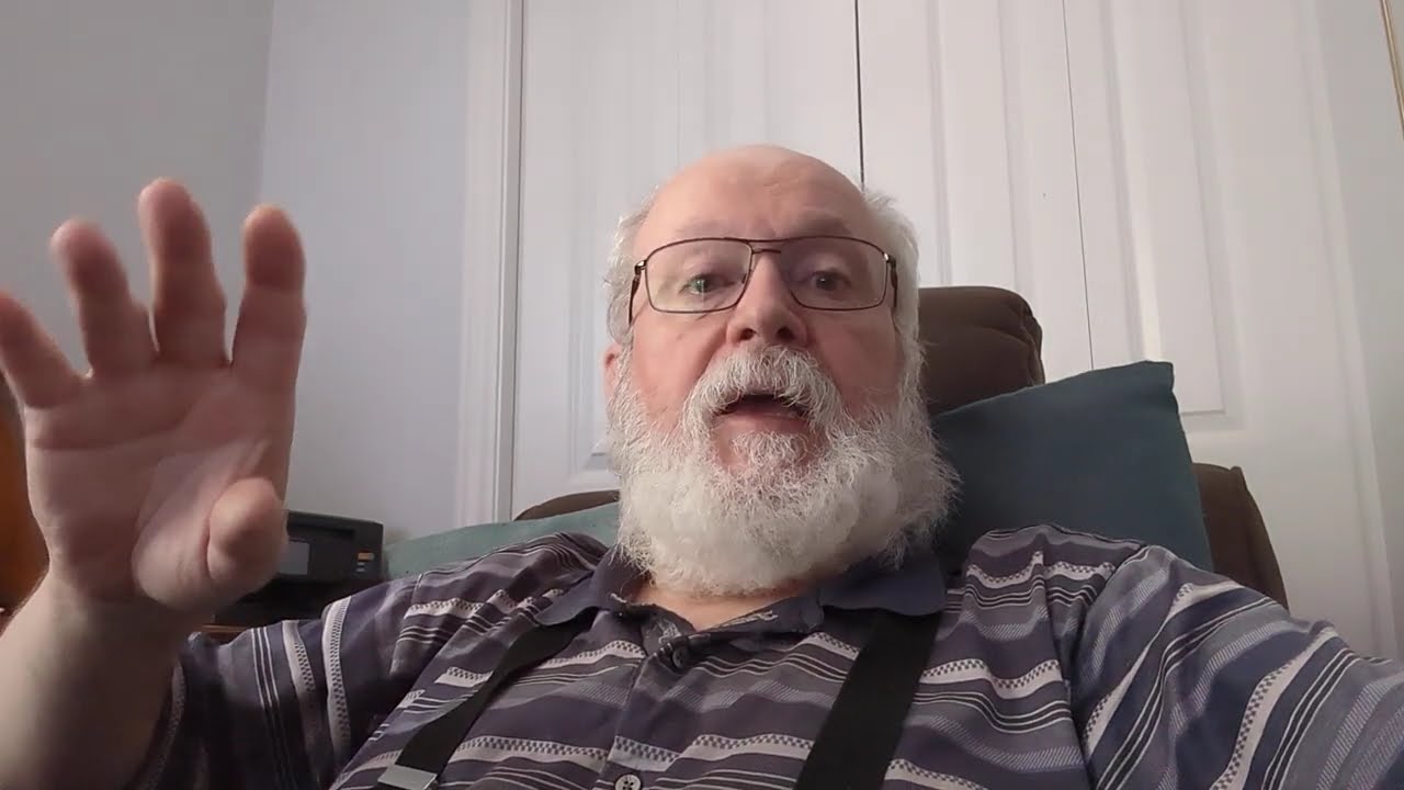 23 Aug 2024 $550 Budget AMD and Intel Starter Gaming Computer PC Part Picker Build (Links Work Now)