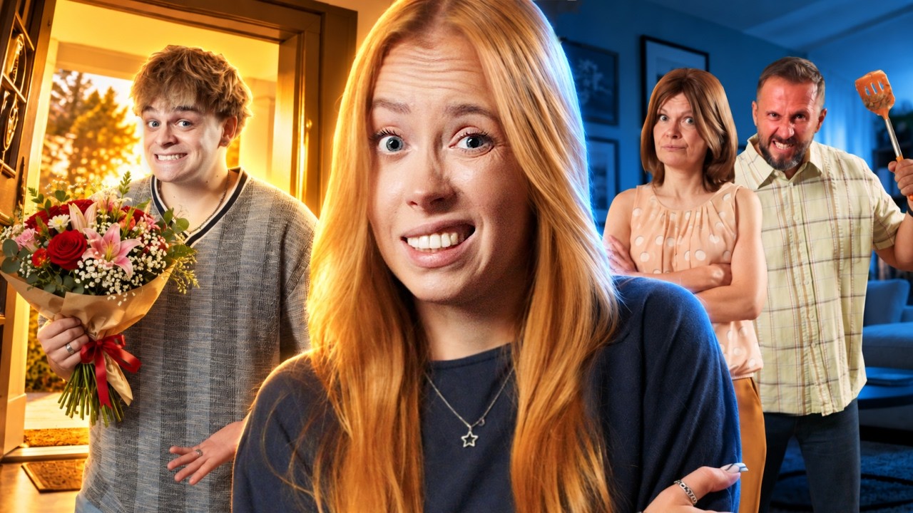 Original Title & Thumbnail