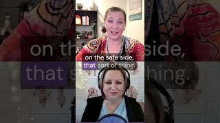 Medication Use In Pregnancy: Uncovering the Truth - About IBD Episode 188 #Acetaminophen #Pregnancy