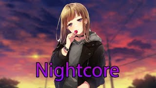 Nightcore   Biscuit