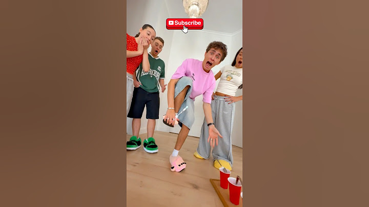 COMMENT FOR 7 YEARS GOOD LUCK! 🍀🥹 - #challenge #game #trend #viral #couple #funny #shorts