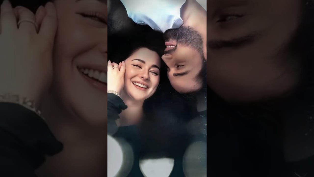 Meri Zindagi hai Tu💫🌸||Hania Amir||Bilal Abas||Pakistani trending Darama