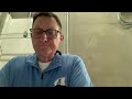 Toronto Argonauts Media Availability | Post Game at Edmonton Elks | August 15, 2026