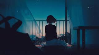 Lofi Hiphop Beats Mix to Study/Chill/Relax/Sleep