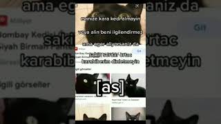 Adam Doru Diyo Bem Sustum