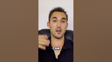 What You Need to Know About Keyword Difficulty