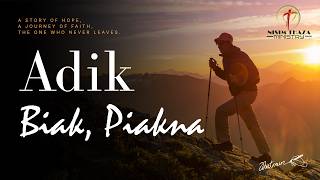 Download lagu A Dik Biakpiakna