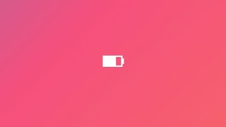 Battery Loader Animation | HTML And CSS Tutorial