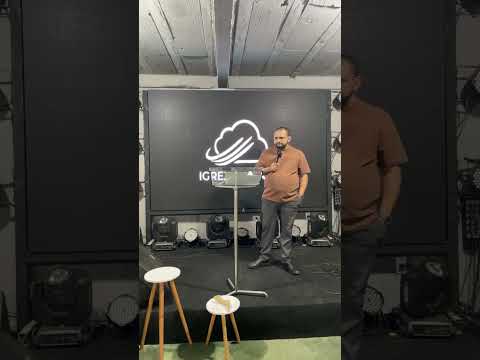 Oração de Fé: Fortalecendo a Vida Espiritual e Financeira