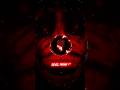 NO BATIDÃO [SUPER SLOWED] 🎧#phonkmusic #bassboosted #phonk #music #viral #aveeplayer #fypシ