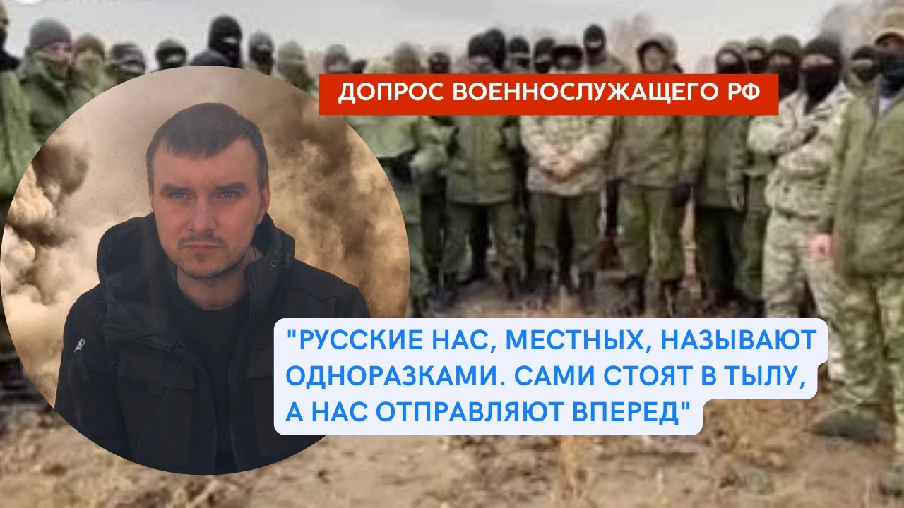 Турция убила наших Турция убила наших