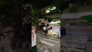 University Of Asia Pacific The Real Explorer Bd