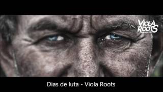 Vídeo de Dias De Luta