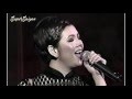 Unplugged: HOW DO I LIVE - Regine Velasquez