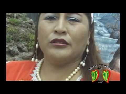 GISELA LAVADO / MIX / TOMO UNA CERVEZA / TE AMABA / PRODUCCIONES AMOR AMOR