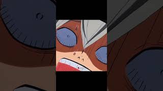 Black CloverAll "Anti Magic Swords" of Asta in Black Clover! #anime #shorts #blackclover