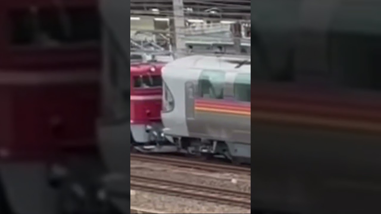 かしおぺあ YouTube