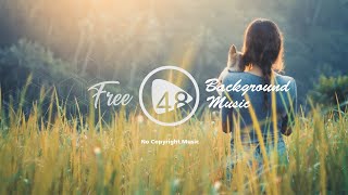 BACKSOUND INSTRUMEN GITAR PIANO SENANG CERIA | NO COPYRIGHT