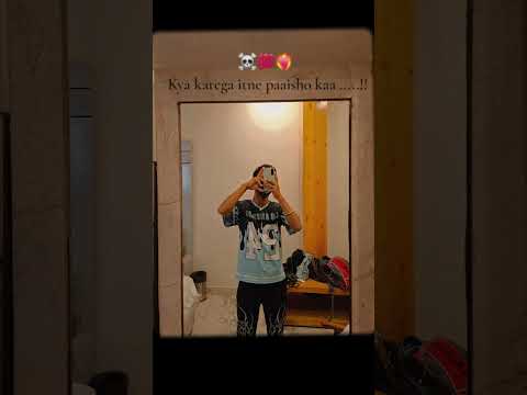 system...!!❤️‍🔥💯☠️ #pyar #izzat #monny #powerful #system #song #feel
