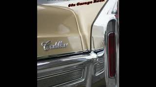 Cadillac &#39;66 - Garage Rock - Various Artists