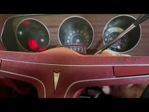 View YouTube Video of this Auction Car