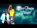 Kare Tworthy wyler ft swankyOfficial Lyrics Video