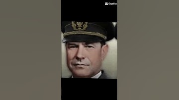 Dmitry Yazov Edit🔥🔥🔥