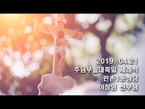 영상썸네일