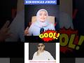 Kebohongan Jokowi Saat Kuliah Di UGM Ketahuan #netizen #ugm #jokowi #mulyono #ijazahpalsu #viral