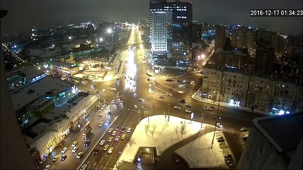 Веб камеры наблюдают. Камеры наблюдения в Москве. Камеры города Москвы. Веб камера Москва. Веб камера Москва Сити.