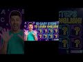 Daily English Practice Routine That Actually Works (10 Methods) full video YouTube channel