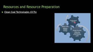 Lecture 32: Energy Management & Audit_Unit 5_Electrical Energy Management_Supply Side Management