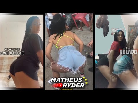 QUE POPO É ESSE X DESCE A XEREQUI1NHA, NOVINHA DESCE DE 4 [ DJ BERTOLOSSI DO MARTINS ]