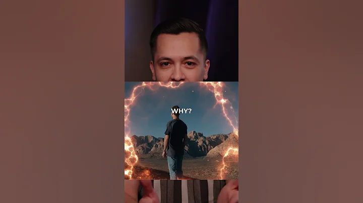 How Christians change the Atmosphere 🔥 #Shorts