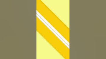 PAD Work Example_T-Shirt Alteration [PAD System Tutorial] #shorts