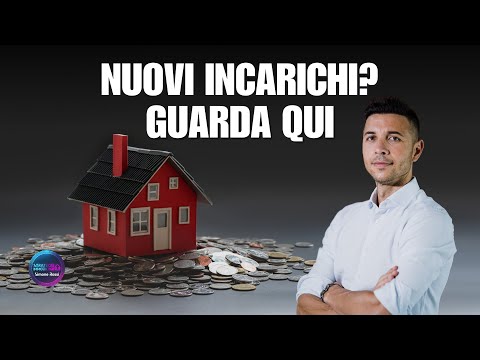 Le Nuove Fonti di acquisizione