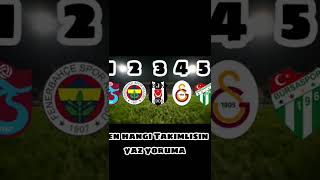 Hangisi Sizce Yoruma Yazın Abone Ol