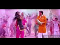 Whatsapp status video song Pyaar ho gaya mainu ishq lagaa360p Whatsapp Status Video Download Free